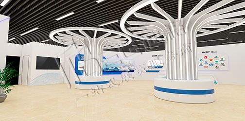 2024第七屆中國（成都）國際光伏產業(yè)大會